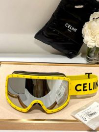 Picture of Celine Sunglasses _SKUfw56245811fw